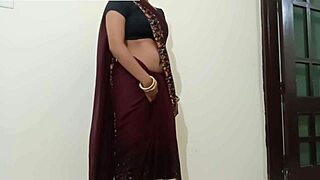 desi bhabhi calls dever for fearful doggy cheating phone sex