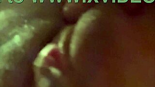 Italian Horny Milf Pussy Close Up Slow Motion