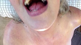 dawnskye1962 updates with 1372 big natural titties for andrew