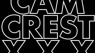 Step-mom rims step-bro while daddy watches cuckold style