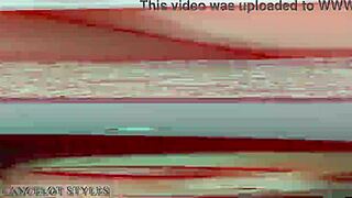 hot whores lenis diamond imbarbielu play filthy fisting game!