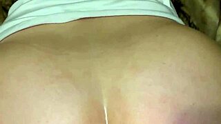 i beg stepson to fuck me hard in pussy and deepthroat my mouth roughly