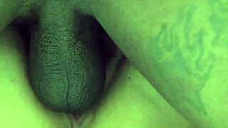 tee tee rome major thick milf juicy pussy bedroom lick