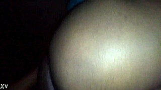 Teen Slut Takes Monster 10-Inch Cock Creampie