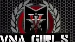 Tasha Reign's Big Pussy Lips Beg For Licking In Wet Duo Play?