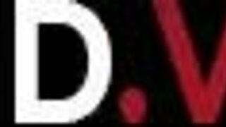 Hinata Tachibana delivers sizzling blowjobs and dual creampie thrills in JAV heat