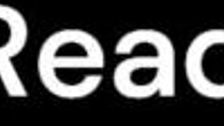 Sexy Submissive Slave Deepthroats Master's Huge Cock in Kinky Maledom Session