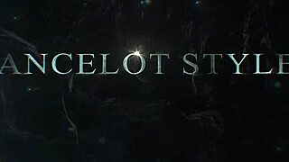 hot whores lenis diamond imbarbielu play filthy fisting game!