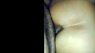 virgin neighbor's first cheating fuck with me