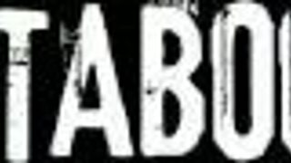 redhead milf catches 18+ teen babysitter riding boyfriend cowgirl and joins rough fuck