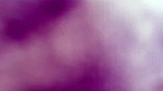 poor student girl thought it was just a gift but got creampied rough