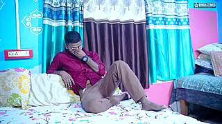 Wife And Desi Mallu Sister-in-Law Fucked Hardcore Full Movie Pleasure!