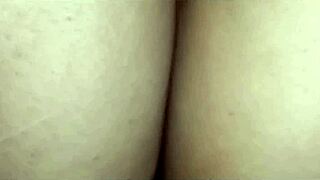 young boy makes my sexy desi aunty moan loud