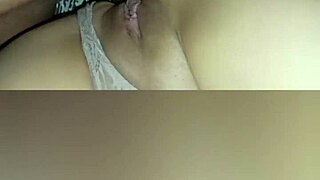 mi secretaria de tetas grandes suplica follar su coño apretado y jugoso