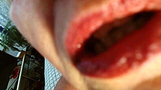 dawnskye1962 updates with 1372 big natural titties for andrew