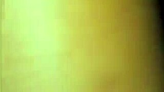 chupando pau glory hole na casa swing e chamei pra cabine