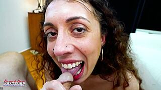 Solo Performances - Mature Self-Pleasure Clips