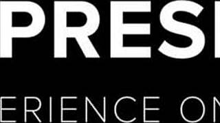 Vixenplus American Milf Episode 3 Behind Scenes Interview