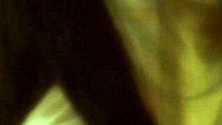 bollywood beauty dances sensually exotic brunette milf natural tits?