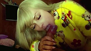 how i... uh, survived thunderstorm with stepdad's huge cock