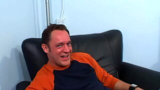 Hey Demi Delia, does your married shaved pussy crave getting pounded hard by a huge cock?