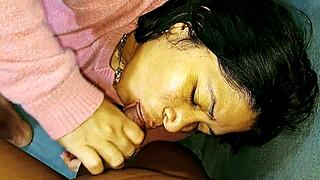 hey jocelyn, loving that stepson cock deep in your mouth?