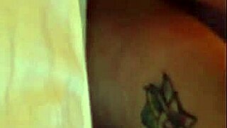 victoria silk and juan gorilla fuck in front of her mexican cuckold husband