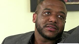 you want this big ass bent over for bbc doggystyle?