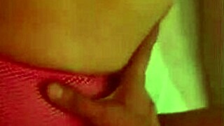 victoria silk and juan gorilla fuck in front of her mexican cuckold husband