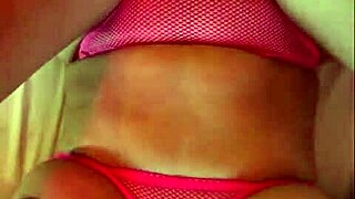 victoria silk and juan gorilla fuck in front of her mexican cuckold husband