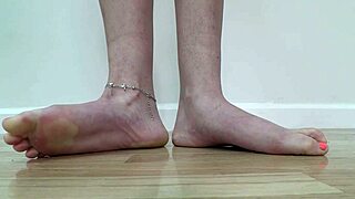 sassy skinny blonde coed tattoo sloppy rimjob ass licking blowjob