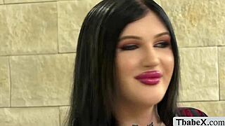 you want this big ass bent over for bbc doggystyle?