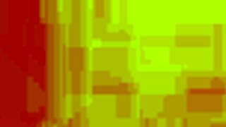 Desi Stepsis Craves Brothers Huge Natural Tits Deepthroat Ride