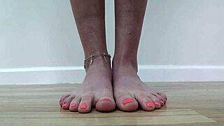 sassy skinny blonde coed tattoo sloppy rimjob ass licking blowjob