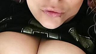 oh noemi padilla milf those huge white titties drive me crazy