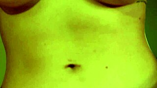 cheating short hair blonde mommy rides bbc cowgirl doggystyle stepson