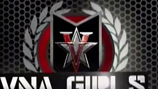 brianna bentley steamy bathroom romp with rome major