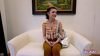 hey inked coed wendy, that sloppy rimjob on my ass feels so passionate