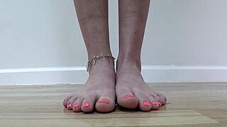 sassy skinny blonde coed tattoo sloppy rimjob ass licking blowjob