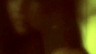 bollywood beauty dances sensually exotic brunette milf natural tits?