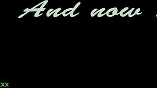 bengali milf bhabhi seduces innocent 18yo teen boy for outdoor pussy ride orgasm finale