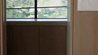 Milfy Blonde Boss Tatiana Steele Rides Thick Cock Wild