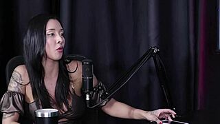 Will Mastro's Filthy Sex Talk Highlights Porn Cast Brazil Part 2