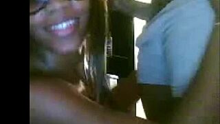 curvy ebony milf pussy ripped by big black cock