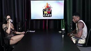 Will Mastro's Filthy Sex Talk Highlights Porn Cast Brazil Part 2