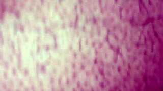 my lover spreads wide while her husband slaves away at work