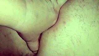 old wife cums hard eating ass liquid lunch