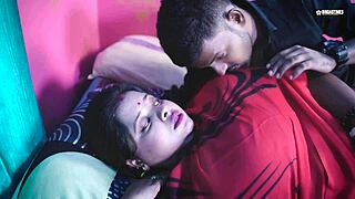 my desi indian stepmom and i finally unleash our first hardcore fuck passion full movie