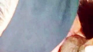 cheating married milf blowjobs deepthroat riding homemade collection