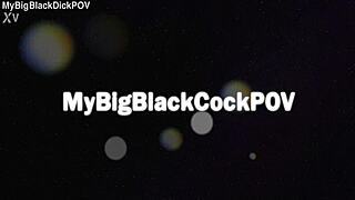 Sofia's Anal Veggie Fisting Deepthroat Ass-to-Mouth Gaping